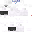 Texture for John_T