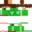 Texture for winwin