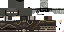 Texture for general phil