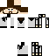 Texture for MonoTaurus