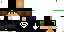 Texture for asd