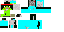 Texture for Armando