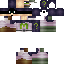 Texture for mysterion 