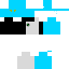 Texture for ראש יהלום