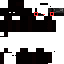 Texture for HEROBRINE