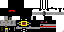Texture for sound blaster