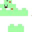 Texture for nobaman
