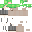 Texture for imkhinggg
