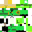 Texture for loy 2