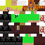 Texture for ggdfh