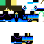 Texture for Retro222