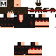 Texture for SprinteeyREKT