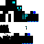 Texture for 123