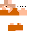 Texture for Monk2