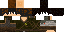 Texture for COBA
