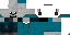 Texture for char