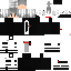 Texture for PROOOOO