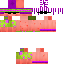 Texture for smeqa
