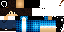 Texture for tomasnqn