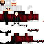 Texture for vamp