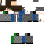 Texture for avivnonecolors