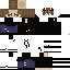 Texture for VictorCato