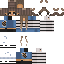 Texture for Kaitoh_h
