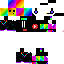 Texture for wf