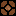 Texture for Redstone Lamp