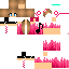 Texture for lara