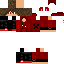 Texture for PaBleTexXD