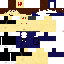 Texture for gdredd