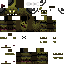 Texture for spring freddytrap