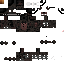 Texture for nms
