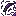 Texture for void dagger!!!