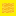 Texture for yellow_wool