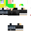 Texture for TectonicFlash