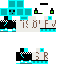 Texture for röv fis isac