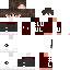 Texture for Mohammed12