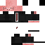 Texture for pig?