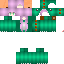 Texture for Funkittens2134