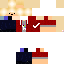 Texture for moimoimoimdr