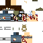 Texture for pimbinha