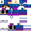 Texture for sera?