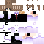 Texture for 2