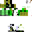 Texture for Caosflo_HD