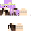 Texture for tetete2