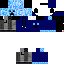 Texture for ddddtzftfufcfzi