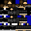 Texture for Skin a modifier