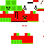 Texture for hghg